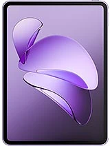 Oppo pad 3