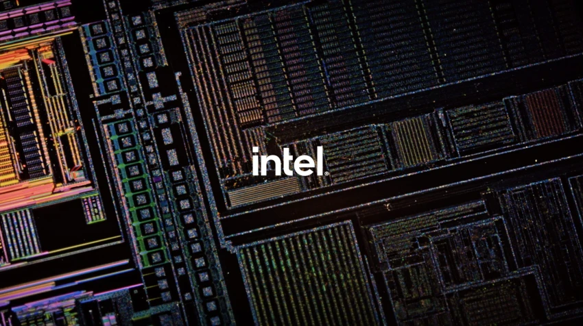 بعد تأكيد Intel على جاهزيتها.. دقة التصنيع 18A تواجه مشكلات كبيرة!