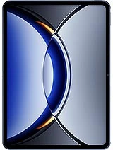 Oppo pad 3 pro