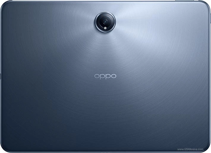 Oppo pad 3 pro