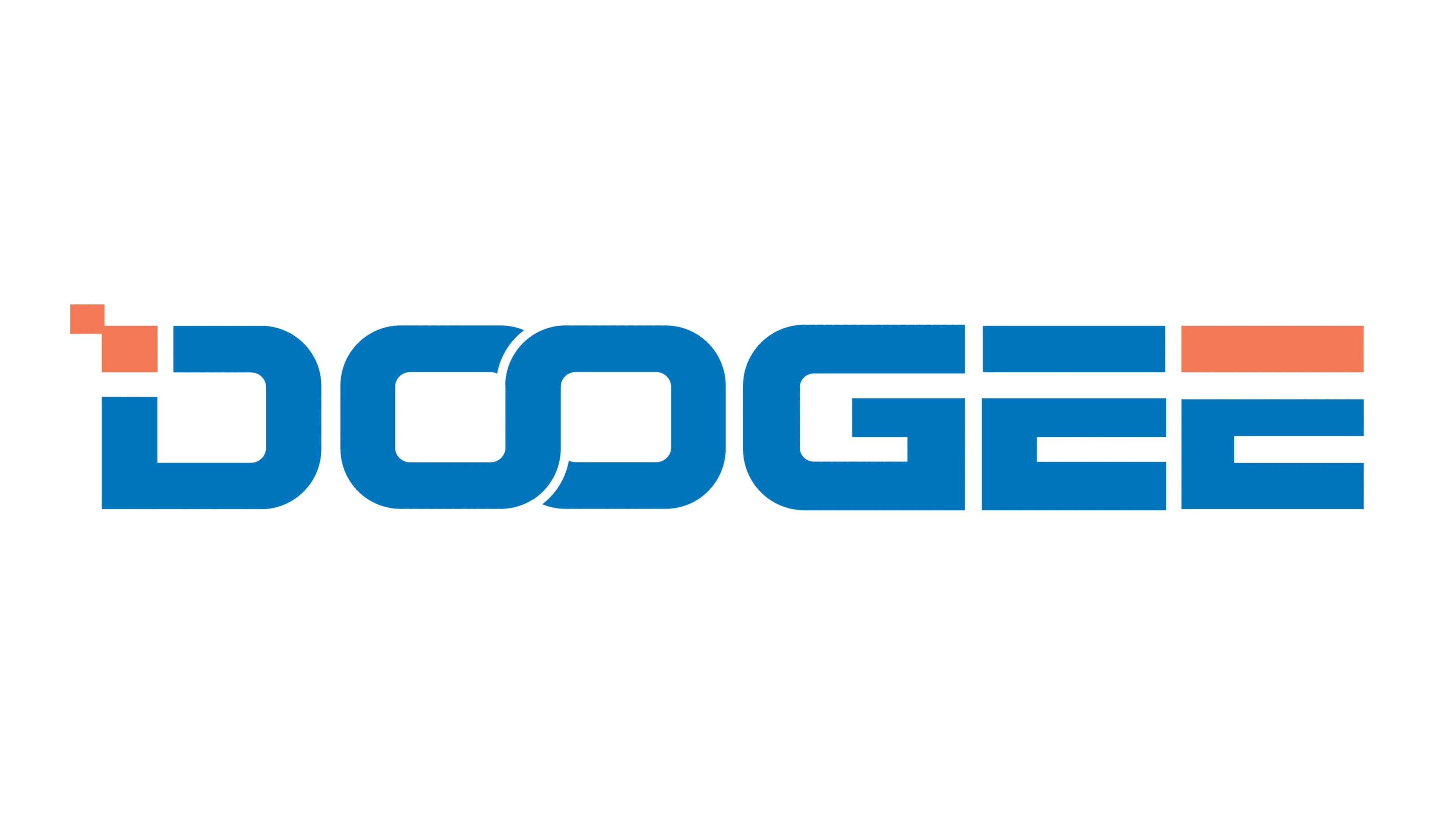 Doogee