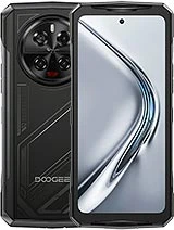 Doogee v40