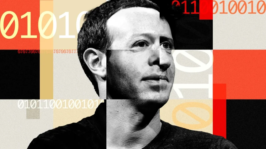 مارك زوكربيرغ يريد منافسة OpenAI وسام ألتمان يسخر منه بشدة