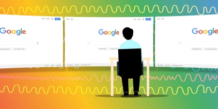 احمِ خصوصيتك: أداة من جوجل تساعدك على إزالة بياناتك من الإنترنت بسهولة