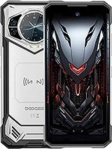 Doogee s200