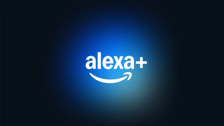 أقوى 5 مميزات في Alexa Plus الجديدة | بداية عصر جديد من المساعد الذكي!