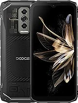 Doogee blade10 ultra