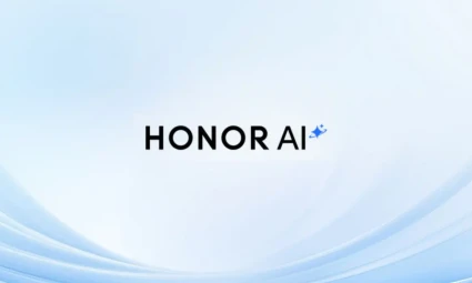 علامة HONOR تؤكد على التزامها بالتعاون المفتوح خلال مشاركتها في MWC