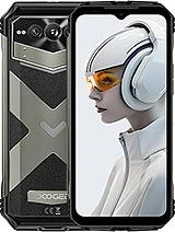 Doogee v max plus