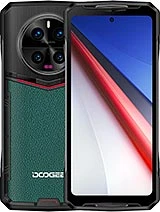 Doogee dk10