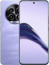 Realme 14 pro lite