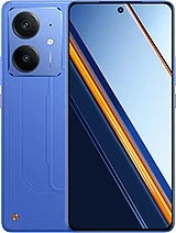 Realme neo7 se