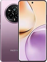 Realme 14 pro