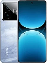 Realme gt7 pro racing