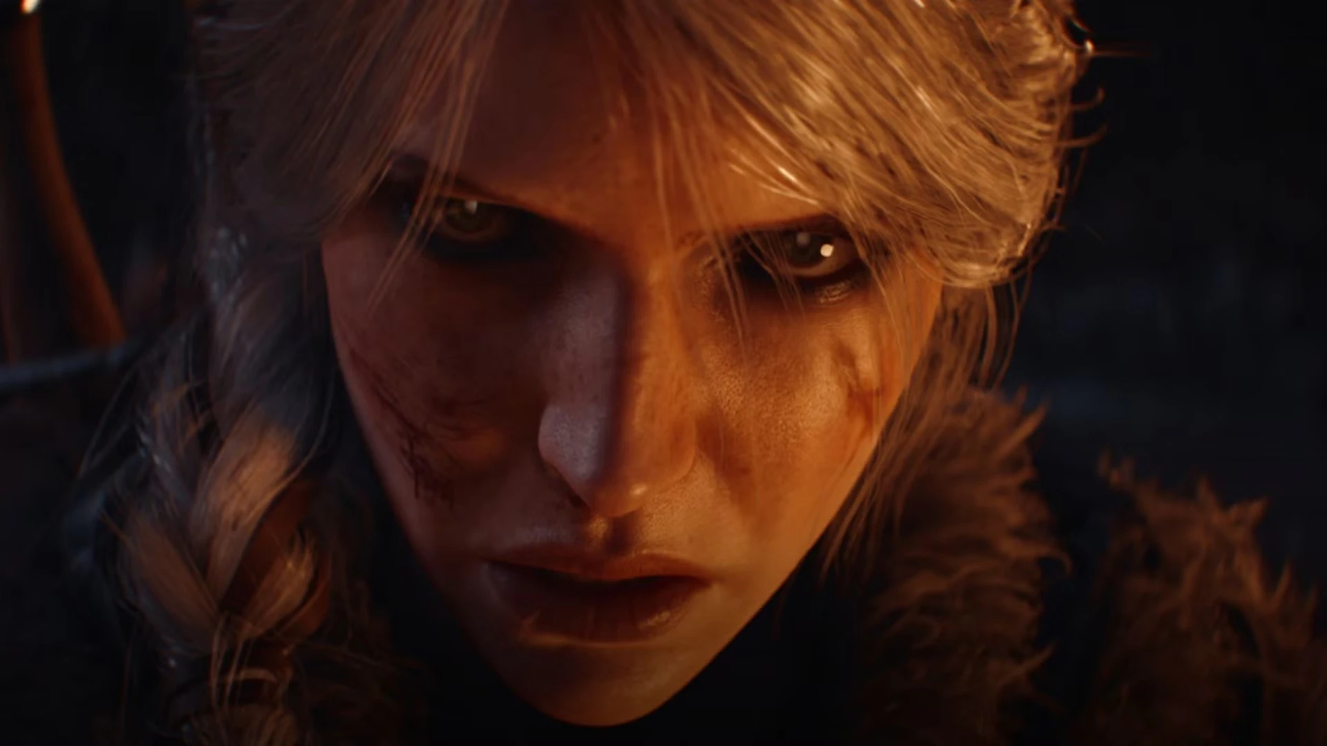 لعبة the witcher 4 لعبة the witcher 4