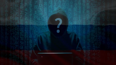 مهندس روسي يتجسس على شركات ASML و TSMC لسرقة بيانات تقنية مهمة