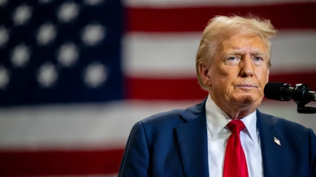 ضرائب ترامب قد ترفع تكلفة المعالجات المصنوعة في أمريكا