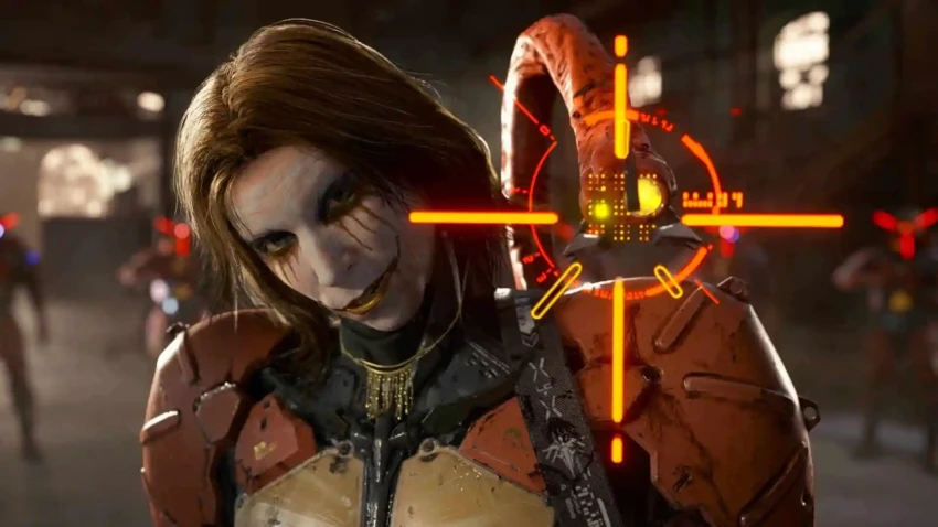 لعبة Death Stranding 2: On the Beach تتيح تجاوز معارك الزعماء!