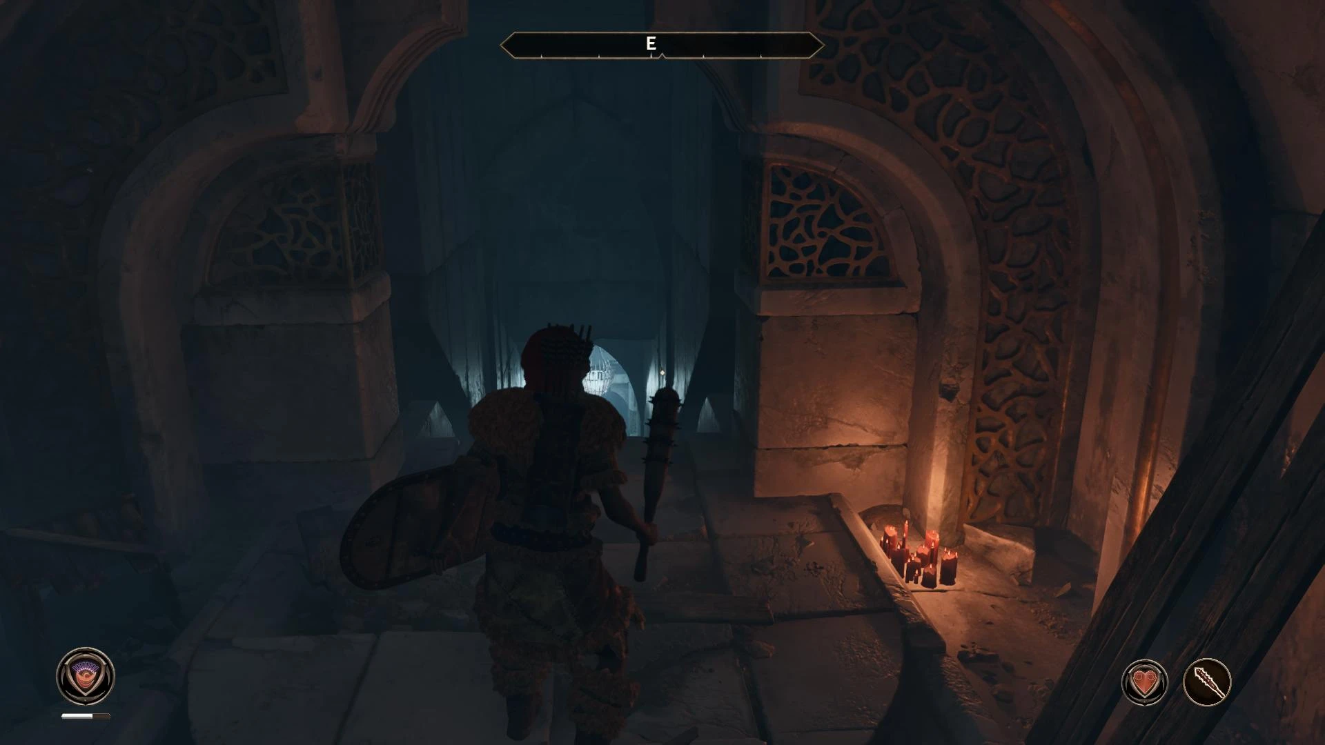 لعبة The Elder Scrolls IV: Oblivion Remastered