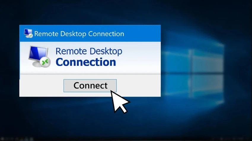 ثغرة في Windows RDP تسمح بتسجيل الدخول باستخدام كلمات المرور القديمة
