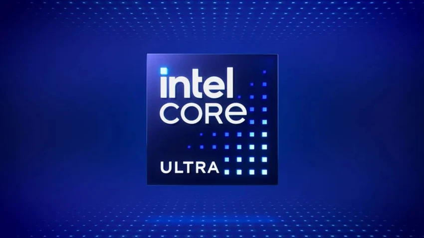 Intel تخفض رسميًا أسعار معالجاتها المكتبية Core Ultra 7 200 بنسبة 25%