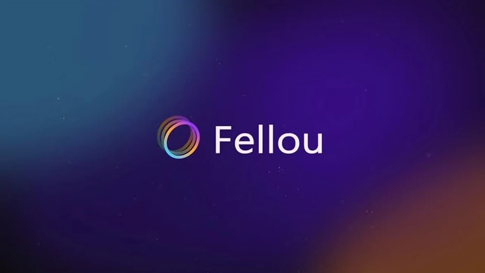 Fellou.. أول متصفح وكيل ذكاء اصطناعي في العالم (يفعل كل شيء تلقائيًا)!