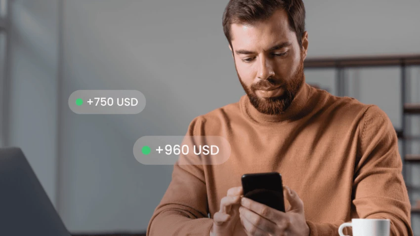 التداول الآلي: كيف تعيد الأتمتة تشكيل الأسواق المالية العالمية