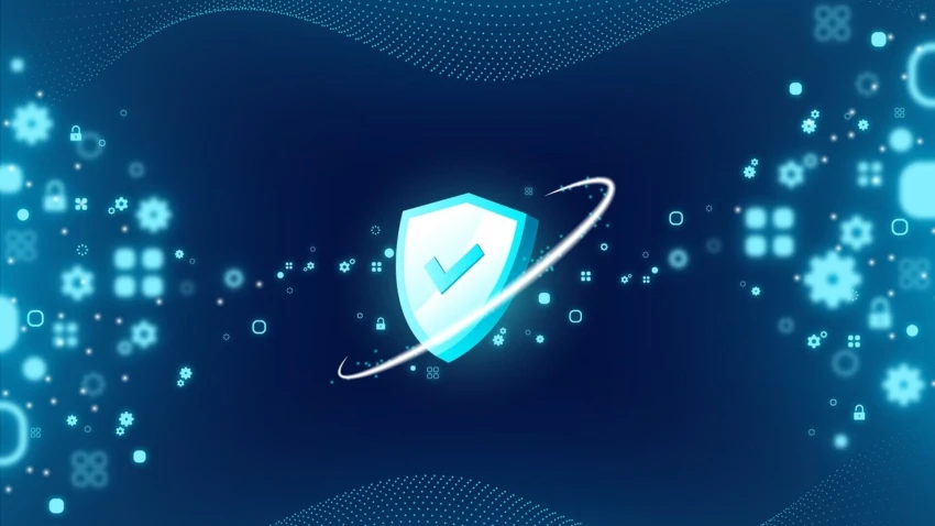 أفضل أدوات الخصوصية لحماية بياناتك أثناء التصفح