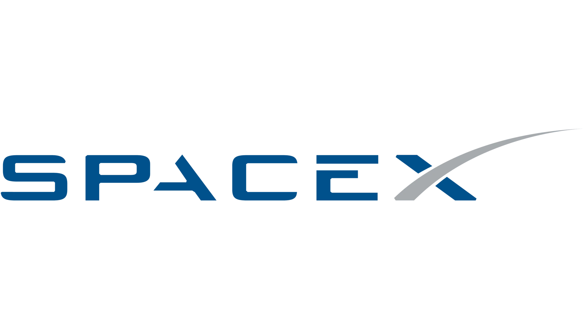 Spacex