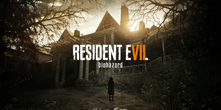 Resident Evil 7: عودة الرعب الخام وإنقاذ سلسلة كانت على شفا الانهيار