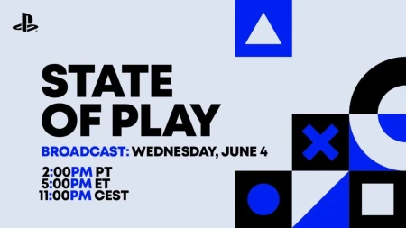 إليك| كل ما جاء في حلقة State of Play الأخيرة