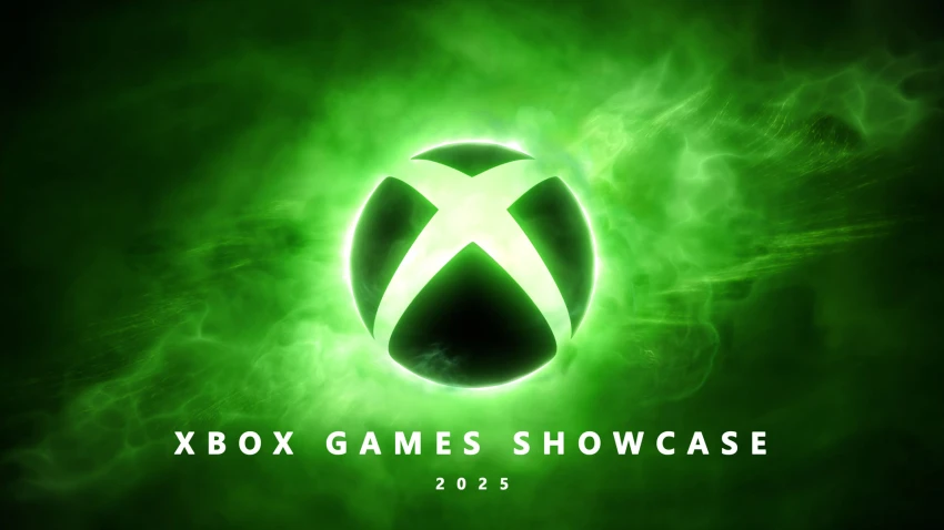 إكس بوكس تبهرنا في بث Xbox Games Showcase| إليك كل التفاصيل