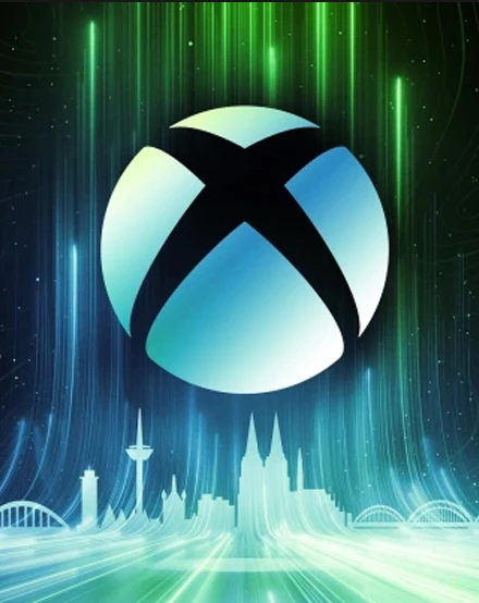 بث Xbox Games Showcase 2025