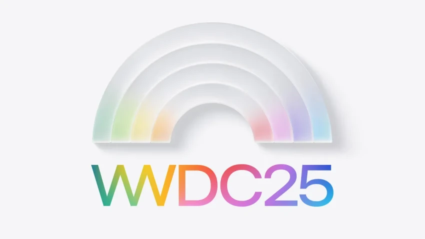 لا تفوت مؤتمر آبل WWDC 2025 اليوم… تعرف على توقيت البث وكيفية المشاهدة