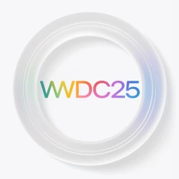 تغطية حدث WWDC25 الحية - لحظة بلحظة