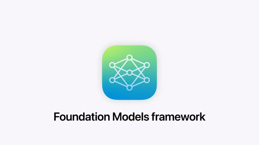 آبل تتيح للمطورين الوصول إلى Apple Intelligence، ماذا نستفيد من ذلك؟
