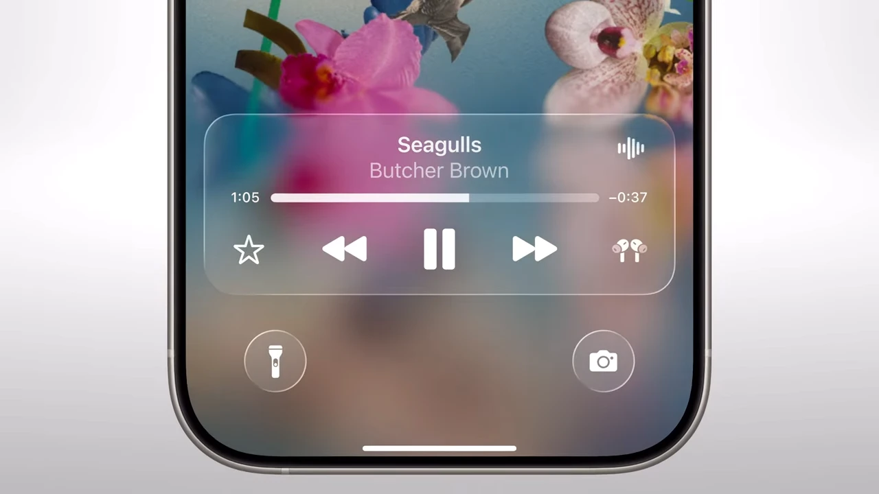 ios 26 liquid glass ios 26 liquid glass