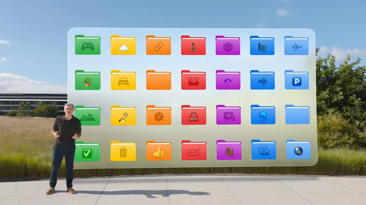 IPAD OS 26 IPAD OS 26