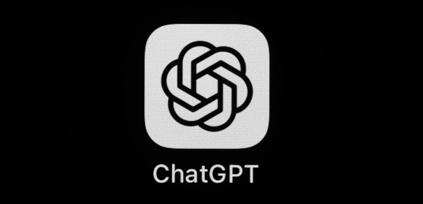 عطل عالمي يضرب ChatGPT، لكن لا بأس: OpenAI رصدت المشكلة وتحاول حلها