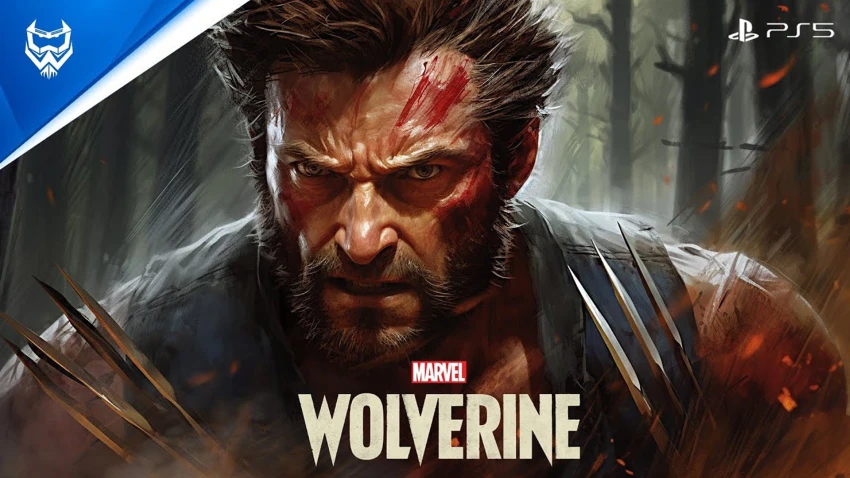 قد نرى لعبة Marvel’s Wolverine هذا الشهر، مع وجود لعبة Venom جديدة