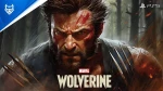 استوديو Insomniac: لعبة Marvel’s Wolverine لا تستخدم الذكاء الاصطناعي