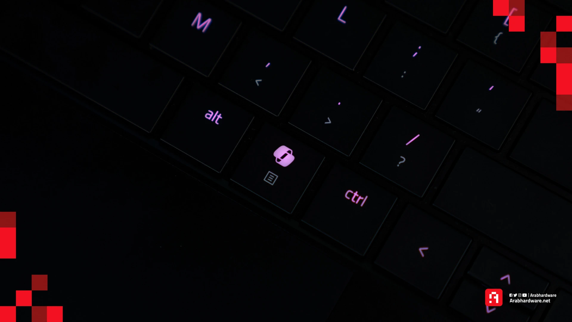 أداء فائق بتصميم نحيف مراجعة لاب توب Razer Blade 16 (موديل 2025)