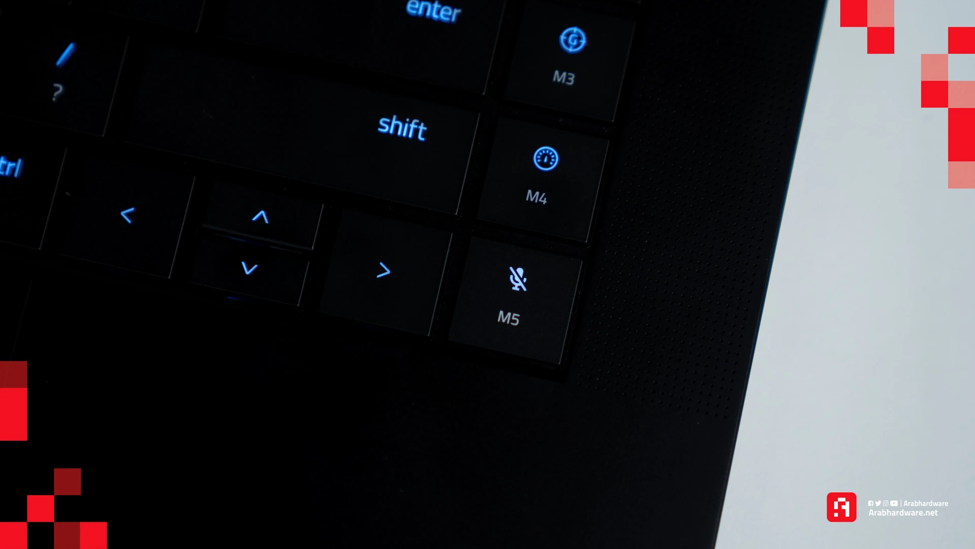 أداء فائق بتصميم نحيف مراجعة لاب توب Razer Blade 16 (موديل 2025)