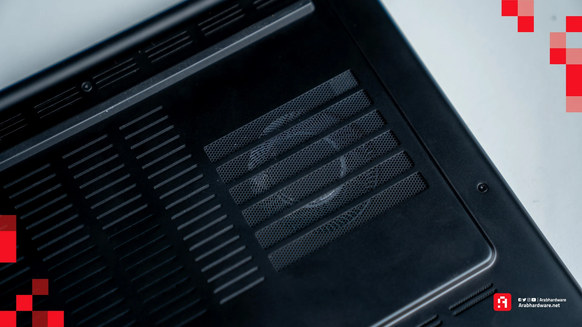 أداء فائق بتصميم نحيف مراجعة لاب توب Razer Blade 16 (موديل 2025)