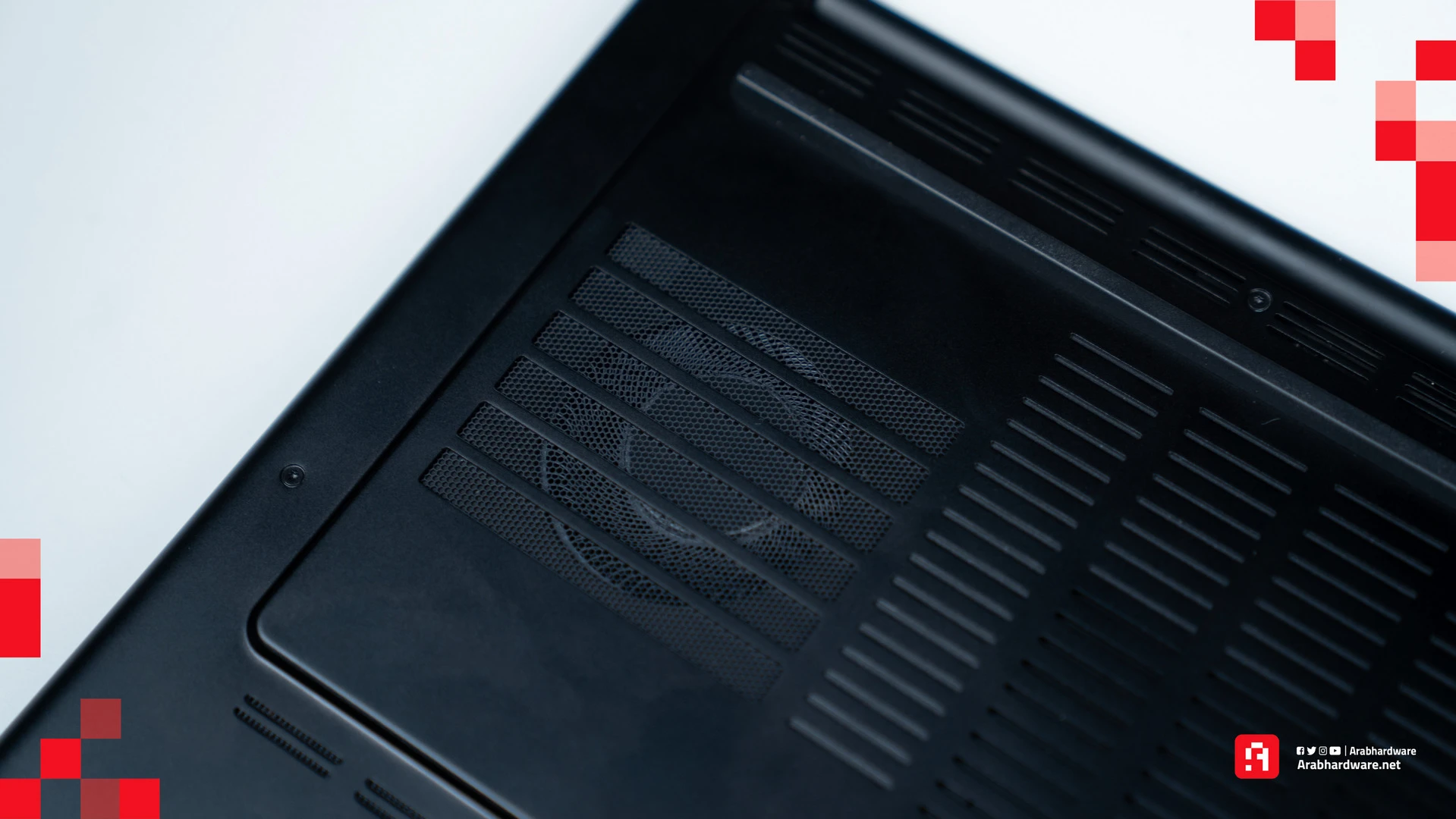 أداء فائق بتصميم نحيف مراجعة لاب توب Razer Blade 16 (موديل 2025)