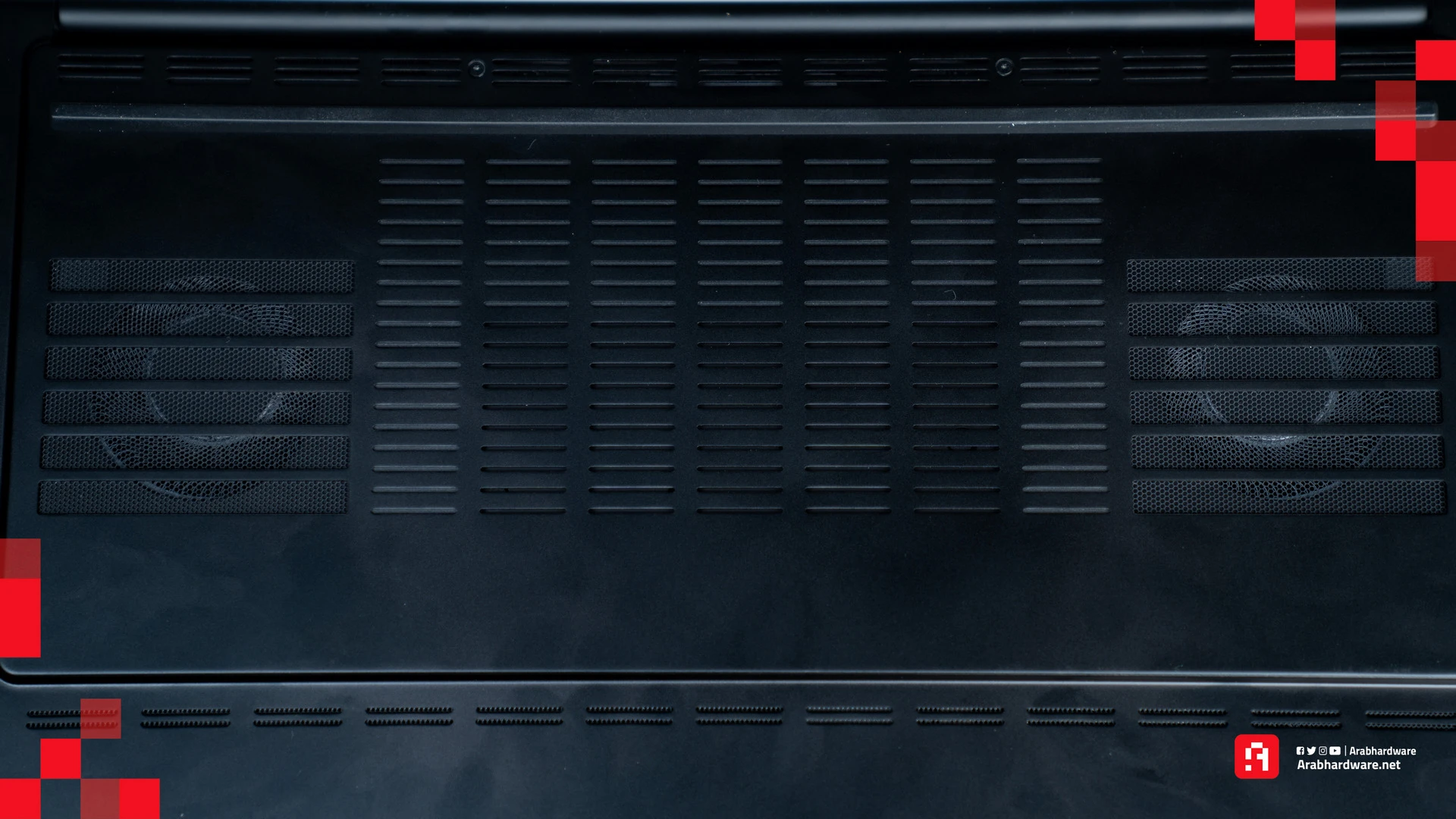 أداء فائق بتصميم نحيف مراجعة لاب توب Razer Blade 16 (موديل 2025)