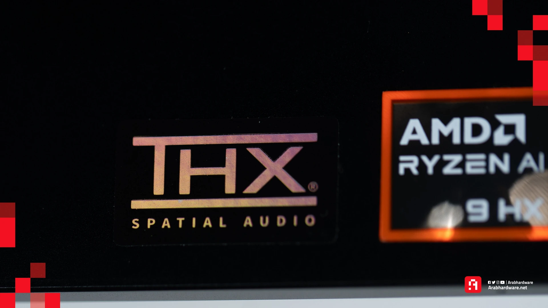 أداء فائق بتصميم نحيف مراجعة لاب توب Razer Blade 16 (موديل 2025)