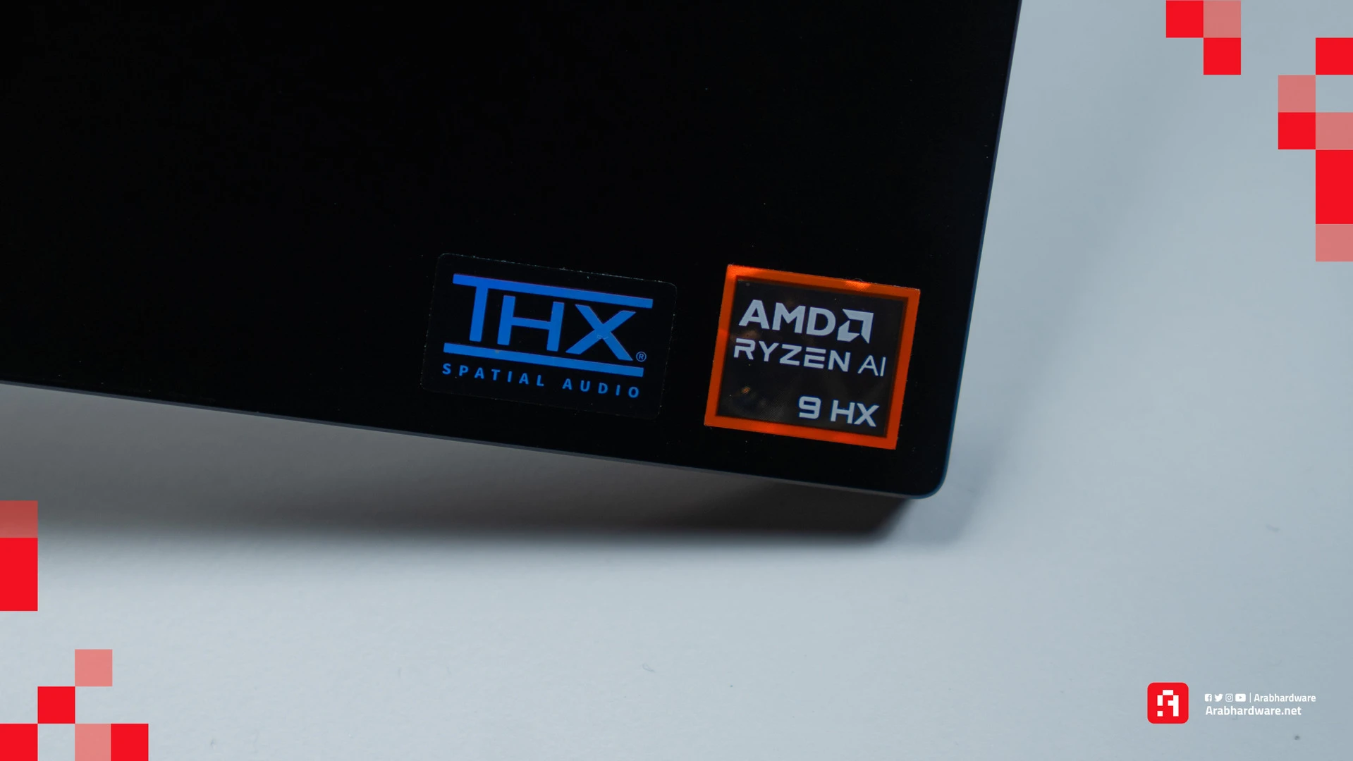 أداء فائق بتصميم نحيف مراجعة لاب توب Razer Blade 16 (موديل 2025)