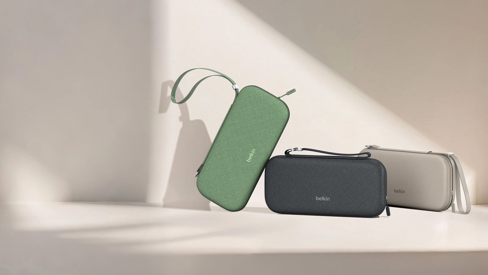 Belkin Nintendo Switch 2 Belkin Nintendo Switch 2