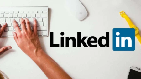 الذكاء الاصطناعي على LinkedIn... بين قبول ورفض المستخدمين!